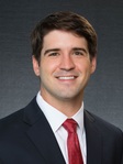Christopher David Richardson