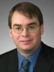 Christopher Jene Richart