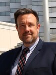 Christopher David Ritchie