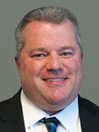 Christopher Ward Rivera