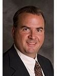 Christopher K. Robertson