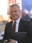 Christopher Robinson Lawyer Reviews and Ratings