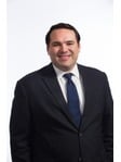Christopher R. Rock