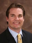Christopher Brian Roemer