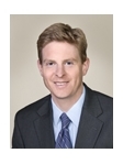 Christopher Byron Rogers