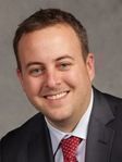 Christopher James Rogers