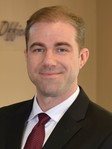 Christopher Allan Rogers