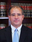 Christopher M. Rogers