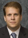 Christopher Allen Rogers
