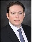 Christopher Gordon Ross