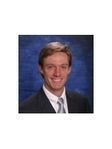 Christopher L. Ross