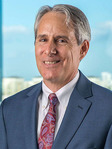 Christopher William Royer headshot