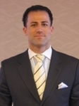 Christopher E. Ruggiero