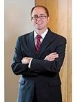 Christopher Michael Ruhlen