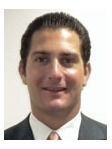 Christopher Salvatore Russomanno