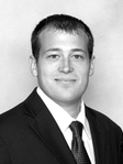 Christopher James Ryan