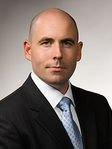 Christopher Lee Ryder