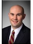 Christopher Stephen Safulko