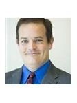 Christopher L Sagers headshot