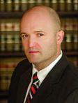 Christopher J Salisbury