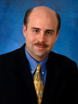Christopher M Salter