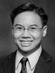 Christopher David Santirojprapai