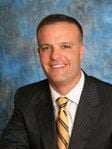 Christopher J. Saracino