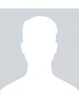 Christopher Sargente Top Best Litigation Lawyer in zip 07450