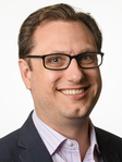 Christopher John Sasiadek