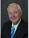 Christopher M. Saternus headshot