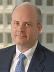 Christopher Scanlan Lawyer Reviews and Ratings