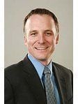 Christopher Michael Scharff