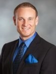 Christopher Vaughn Schirmer