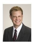 Christopher Glen Schmitt