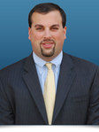 Roanoke Litigation Lawyer - Christopher Schroeck