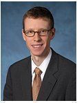 Christopher M Scott