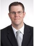 Christopher J. Scott