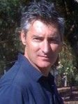 Christopher Arthur Scott-Dixon