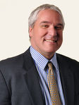 Christopher Paul Seefer