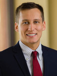 Christopher R. Seifter