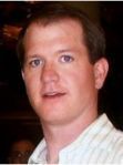 Christopher M. Sheehan