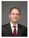 Christopher T Shenk