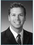 Christopher Paul Sherwin