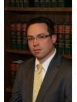 Christopher William Shishko