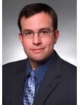 Christopher Paul Singer