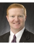 Christopher Neal Slagle
