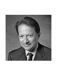 Christopher Smeall