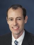 Christopher Scott Smith