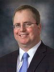 Christopher Michael Smith
