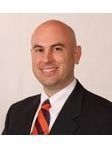 Christopher Thomas Sorce
